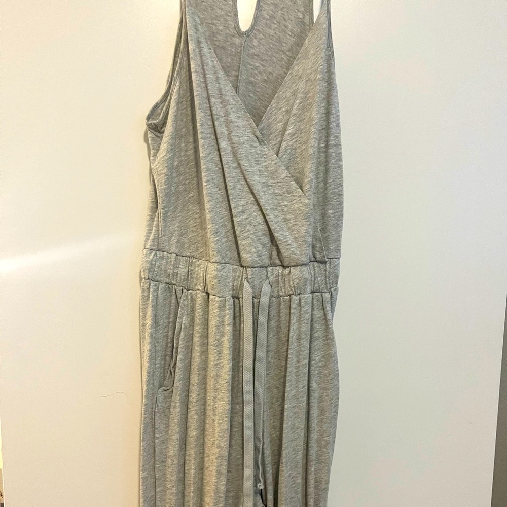 American Eagle Jumpsuit